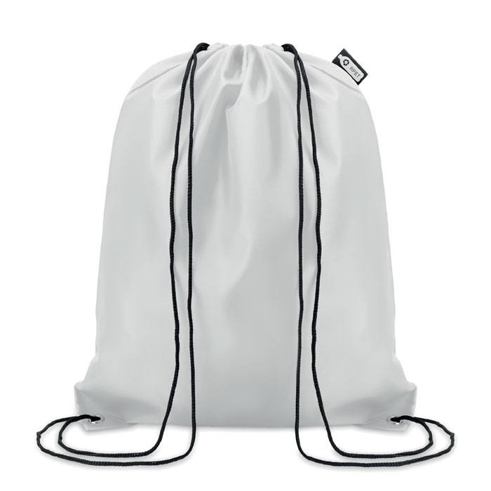 Sustainable Drawstring Bag 