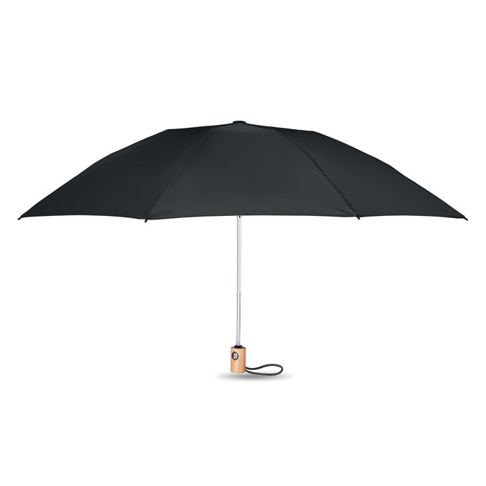 RPET Umbrella 