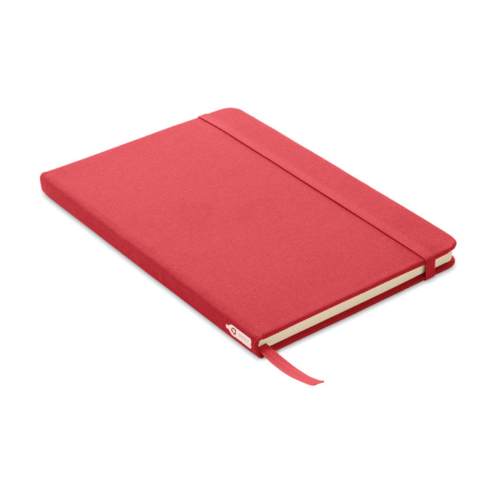 RPET Notebook